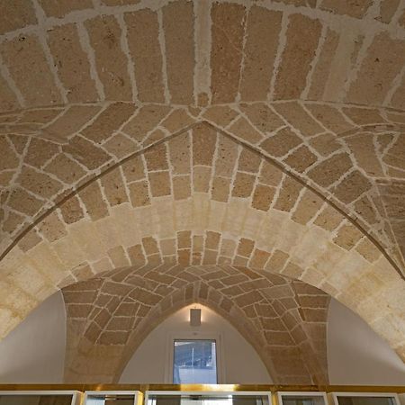 Civico3 Apartment Lecce Exterior photo